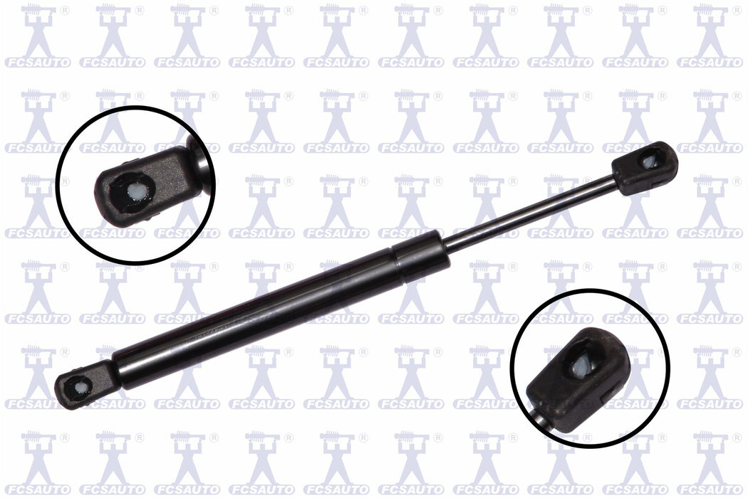 Rear Deck Lid Lift Support for Mercedes-Benz SLK55 AMG 2011 2010 2009 2008 2007 2006 2005 P-2444643