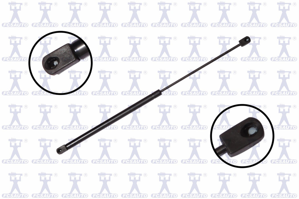 Back Glass Lift Support for Cadillac Escalade ESV 2014 2013 2012 2011 2010 2009 2008 2007 - FCS 86157
