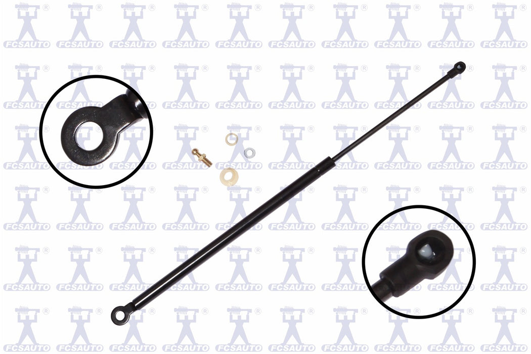 Hatch Lift Support for Honda Insight 2006 2005 2004 2003 2002 2001 2000 - FCS 86239