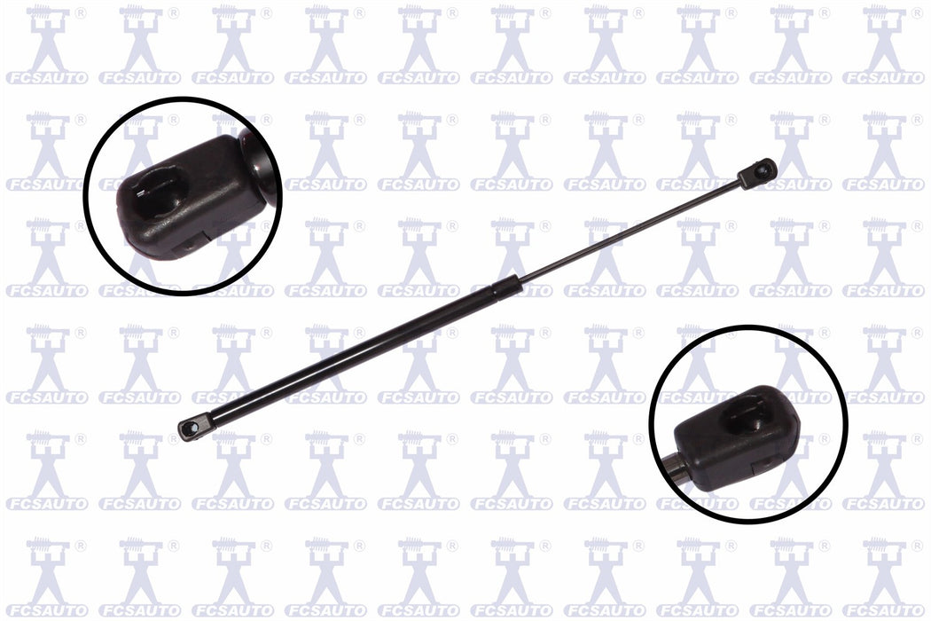 Hood Lift Support for Lincoln Navigator 2006 2005 2004 2003 P-2444930