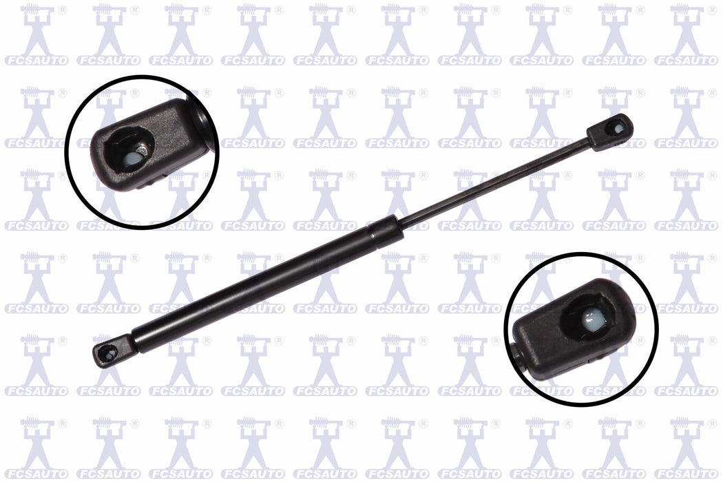 Front Hood Lift Support for Acura TL Base 2008 2007 2006 2005 2004 P-2445023