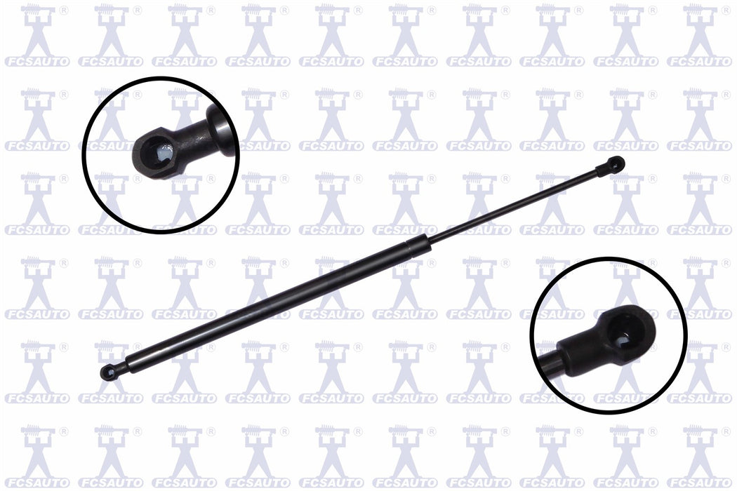 Back Glass Lift Support for BMW X5 2006 2005 2004 2003 2002 2001 2000 - FCS 86616