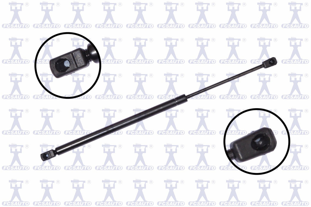 Hatch Lift Support for Mazda 2 2014 2013 2012 2011 - FCS 86701