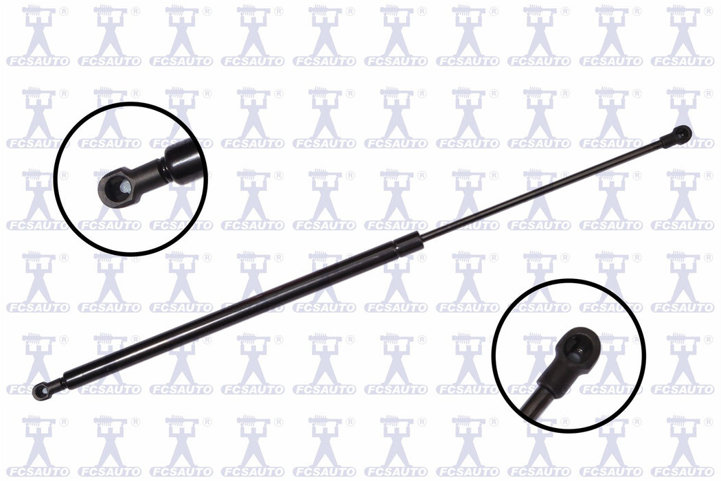 Liftgate Lift Support for Buick Encore 2018 2017 2016 2015 2014 2013 - FCS 86875