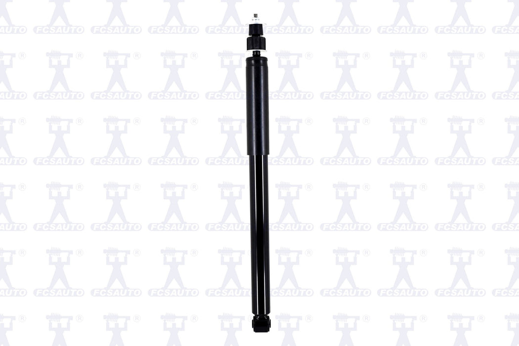 Rear Shock Absorber for Mercedes-Benz CLK350 2009 2008 2007 2006 P-2451236