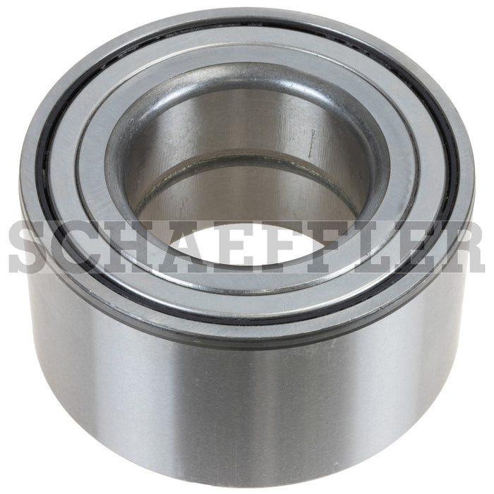 Front Wheel Bearing for Lincoln MKX 2015 2014 2013 2012 2011 2010 2009 2008 2007 - FAG 101732