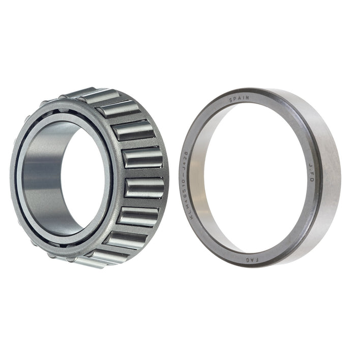 Front Inner Manual Transmission Bearing for Chevrolet C10 Suburban 1980 1979 1978 1977 1976 1975 1974 1973 1972 1971 1970 1969 1968 P-2472623