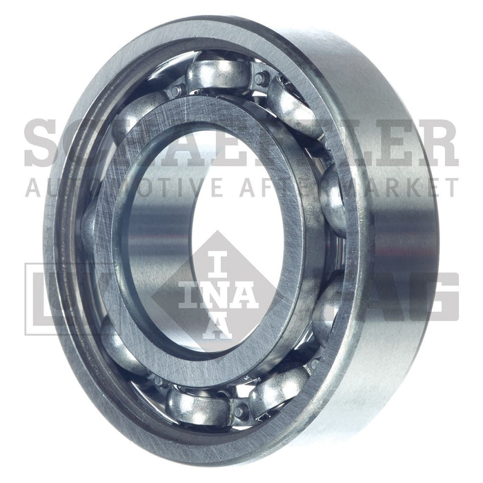 Rear Outer Manual Transmission Bearing for Renault Fregate 1954 1953 P-2483864