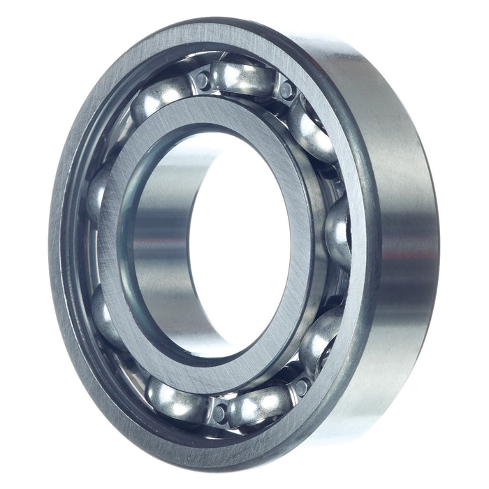 Front OR Rear Manual Transmission Bearing for Jeep CJ5 1973 1972 1971 1970 1969 1968 1967 1966 1965 1964 1963 1962 1961 1960 1959 P-2484181