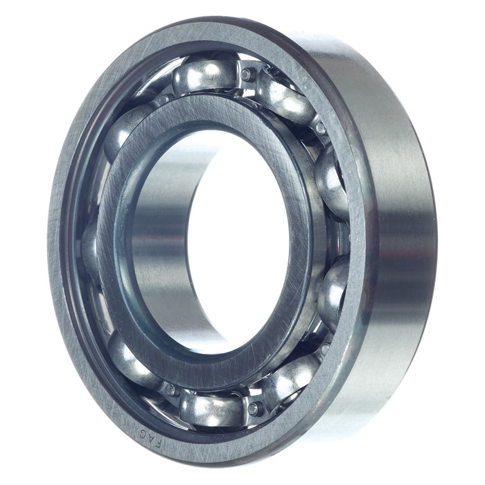 Front OR Rear Manual Transmission Bearing for Jeep CJ5 1973 1972 1971 1970 1969 1968 1967 1966 1965 1964 1963 1962 1961 1960 1959 P-2484181