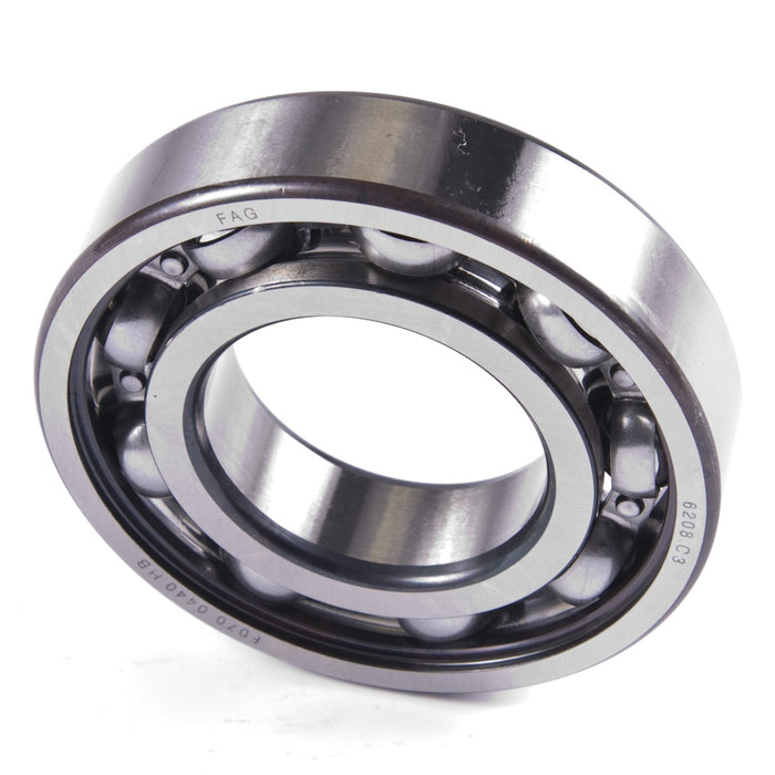 Front Manual Transmission Bearing for Jeep Grand Cherokee 2015 2014 2013 2012 2011 - FAG 6208.C3