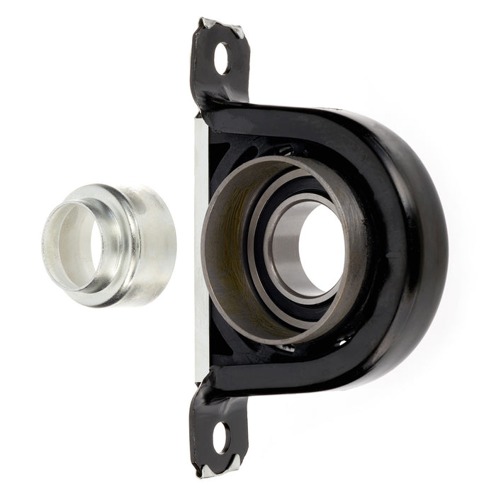 Drive Shaft Center Support Bearing for Chevrolet C35 Automatic Transmission 2000 - FAG CH0155