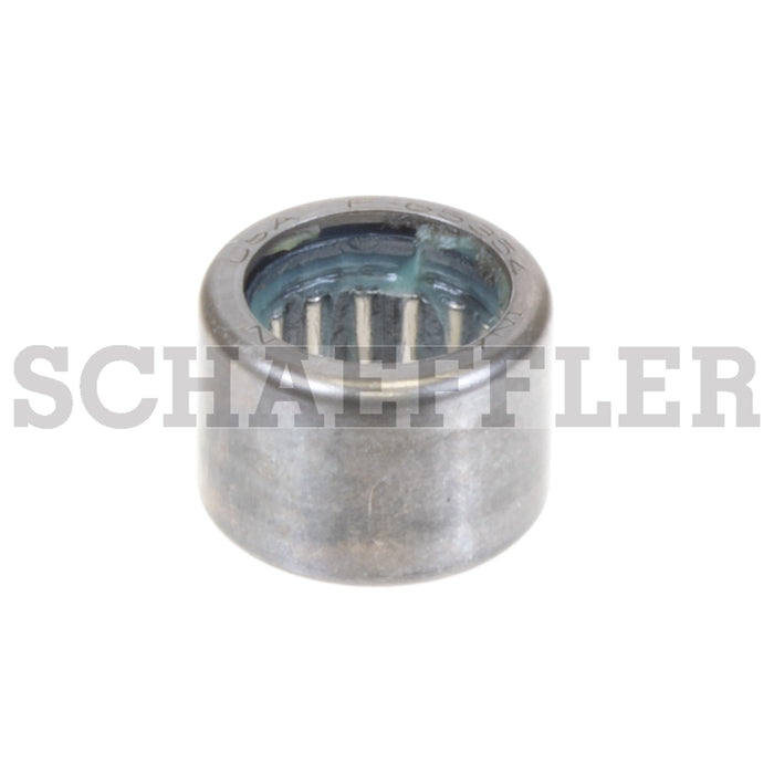 Clutch Pilot Bearing for Opel Manta 1.9L L4 1975 1974 1973 1972 1971 - FAG MP0009