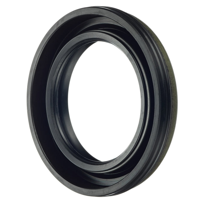 Rear Wheel Seal for Chevrolet Monte Carlo 1970 - FAG SS2024