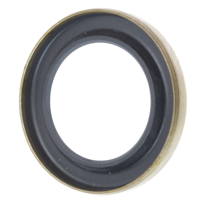 Steering Gear Worm Shaft Seal for Chevrolet Chevy II 1968 1967 1966 1965 1964 1963 1962 - FAG SS2154