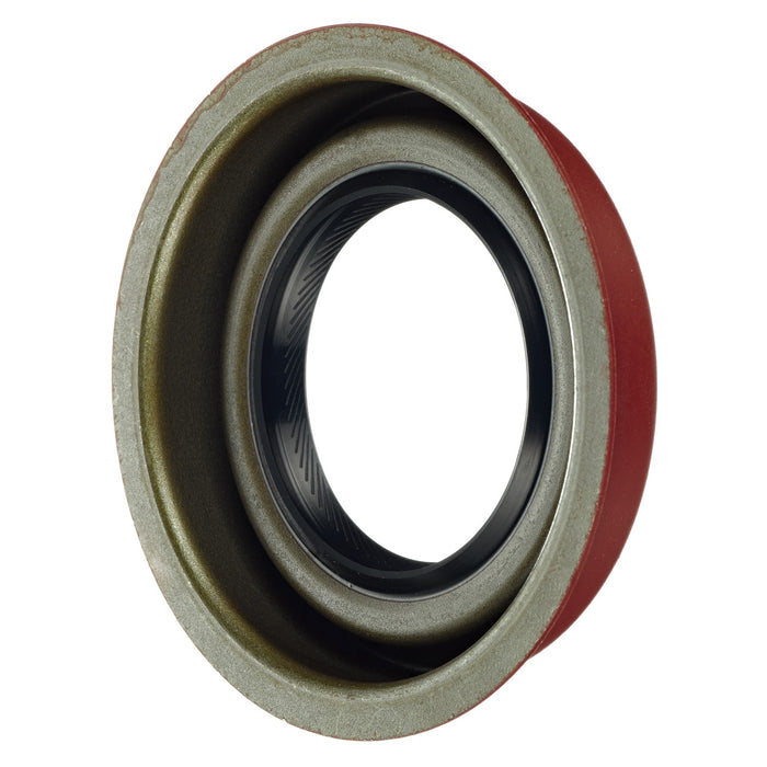 Rear Differential Pinion Seal for GMC K25 1976 1975 - FAG SS2776