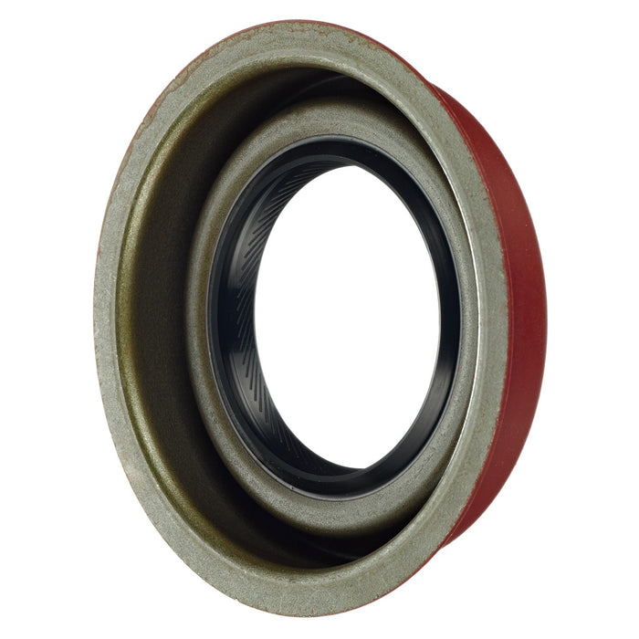 Rear Differential Pinion Seal for Buick GS 1970 P-2462970