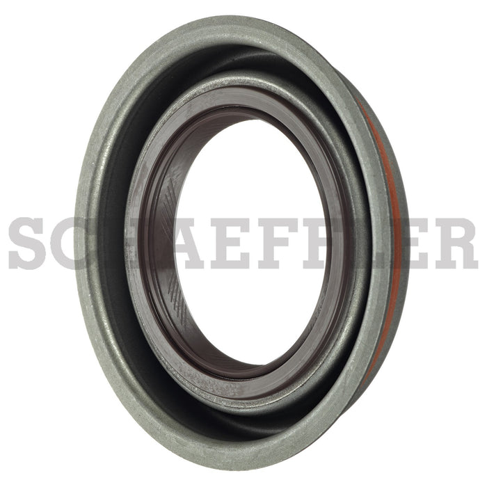 Rear Wheel Seal for Ford Expedition 2002 2001 2000 1999 1998 1997 P-2463028