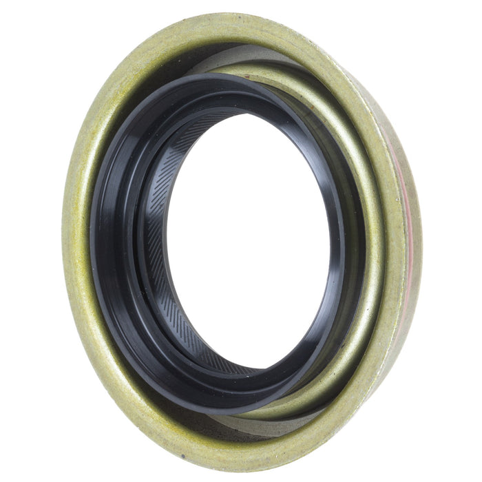 Rear Differential Pinion Seal for Mercury Colony Park 1991 1990 1989 1988 1987 1986 1985 1984 1983 1982 1981 1980 1979 1978 1977 1976 1975 P-2463744