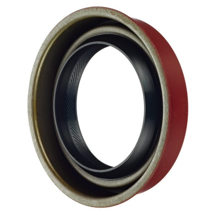Rear Manual Transmission Seal for Rolls-Royce Silver Spur 1988 1987 1986 1985 1984 1983 1982 1981 - FAG SS2960