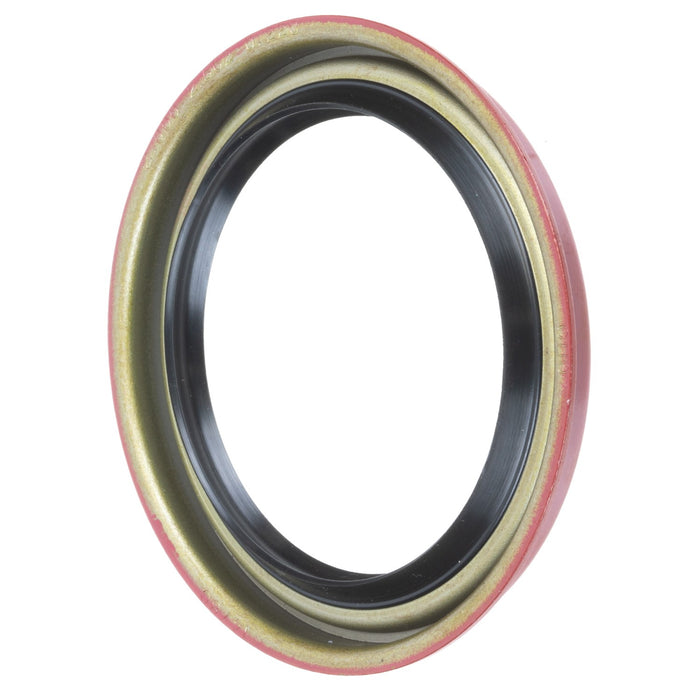 Front Wheel Seal for Cadillac Seville 1979 1978 1977 1976 - FAG SS3045