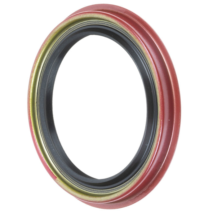 Front Wheel Seal for Chevrolet R2500 RWD 1989 - FAG SS3045