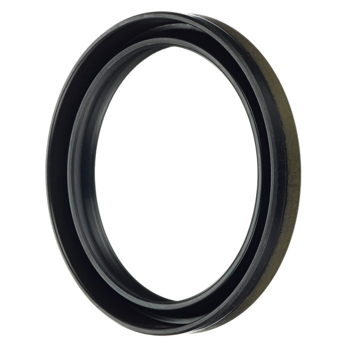 Front Outer Wheel Seal for Mercury Tracer 1989 1988 1987 - FAG SS3066