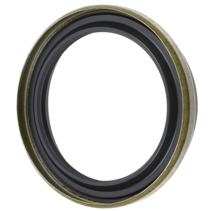Front Wheel Seal for Plymouth Trailduster 1981 1980 1979 1978 - FAG SS3072