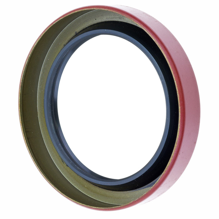 Front Wheel Seal for GMC Jimmy 1970 - FAG SS3141