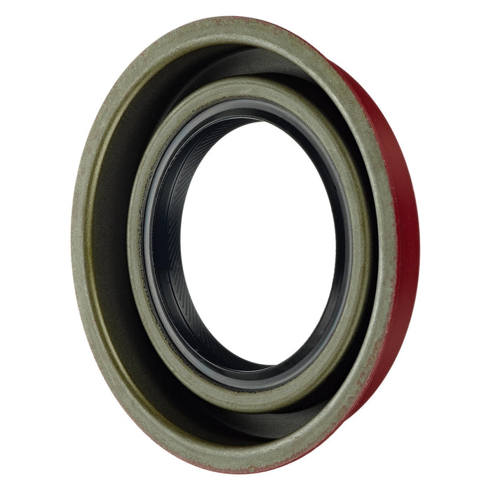 Rear Differential Pinion Seal for GMC K2500 1997 1996 1995 1994 1993 1992 1986 1985 1984 1983 1982 1981 1980 1979 P-2466638