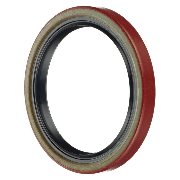 Front Manual Transmission Seal for Jeep J10 1988 1987 1986 1985 1984 1983 1982 1981 1980 1979 1978 1977 1976 1975 1974 - FAG SS3230