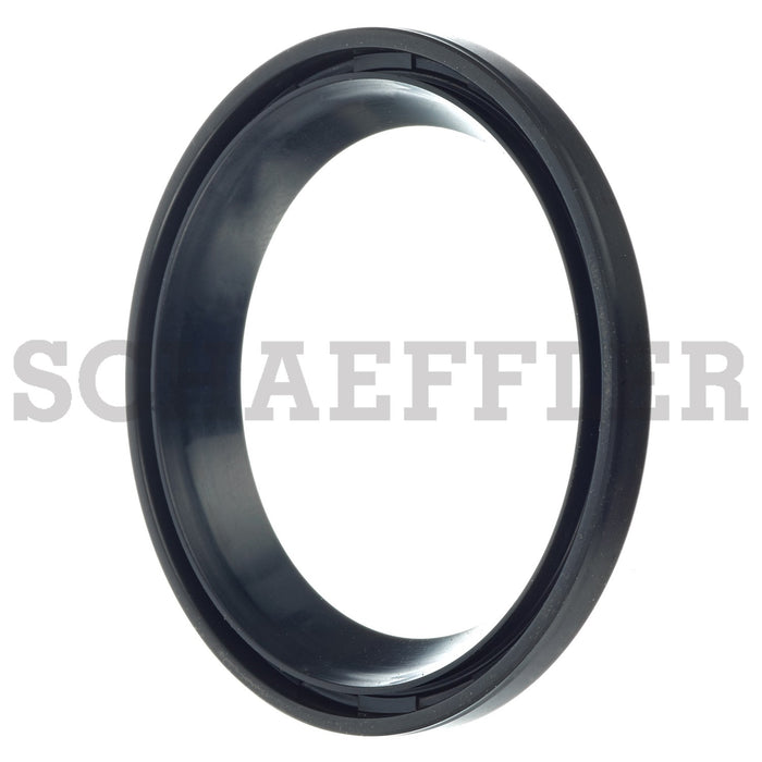 Rear Inner Wheel Seal for Toyota Tacoma 2004 2003 2002 2001 2000 1999 1998 1997 1996 P-2469006