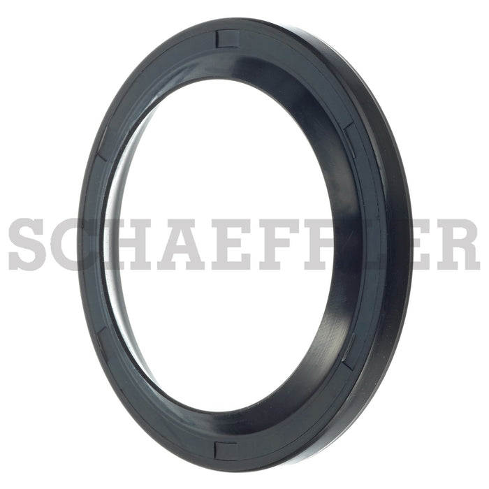 Rear Inner Wheel Seal for Toyota Tacoma 2004 2003 2002 2001 2000 1999 1998 1997 1996 P-2469006