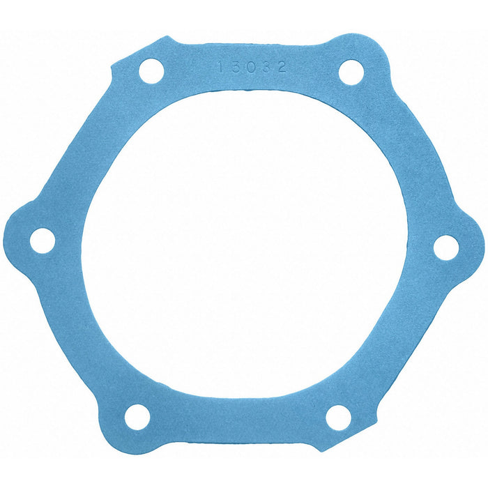 Engine Water Pump Backing Plate Gasket for GMC Sprint 1977 1976 1975 1974 1973 1972 1971 - Fel-Pro 13032