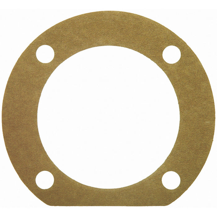 Rear Drive Axle Shaft Flange Gasket for Cadillac Series 70 Fleetwood Eldorado 1958 P-2492902