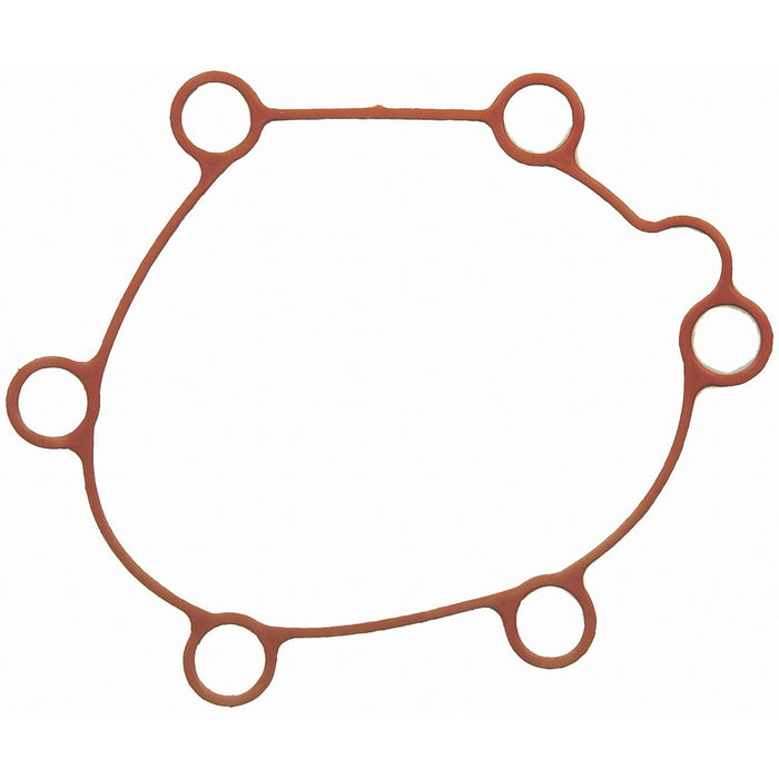 Engine Water Pump Gasket for Saturn SL1 1.9L L4 2002 2001 2000 1999 1998 1997 1996 1995 1994 1993 1992 1991 P-2495794