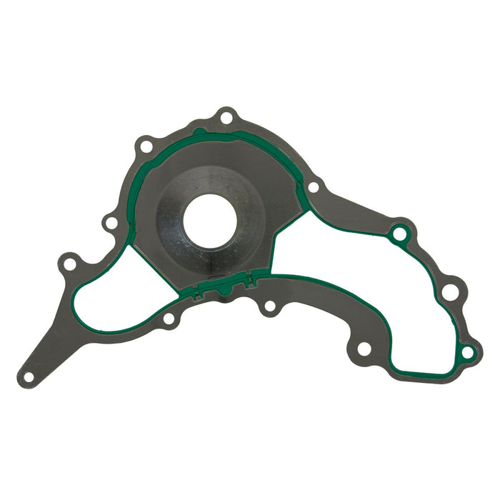 Engine Water Pump Gasket for Jeep Cherokee 3.2L V6 2021 2020 2019 2018 2017 2016 2015 2014 - Fel-Pro 35982
