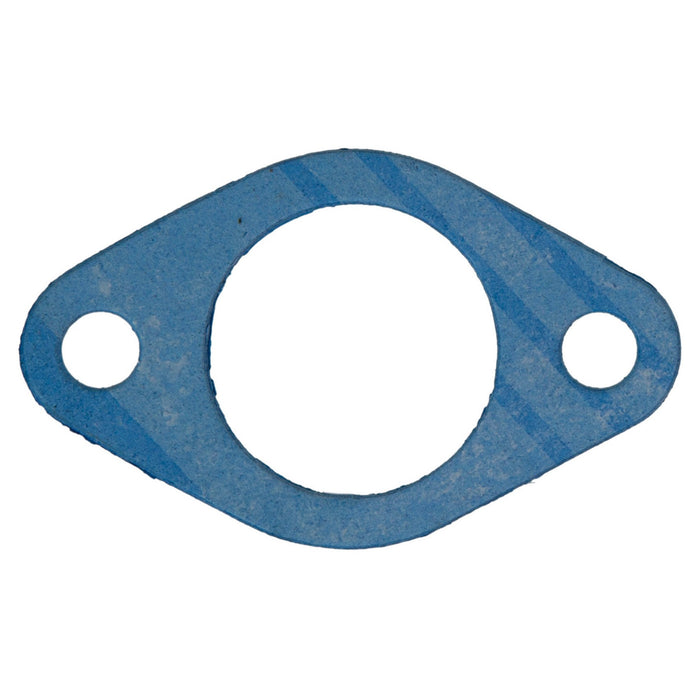 Inlet Engine Water Pump Gasket for Chevrolet LLV 2.2L L4 1995 1994 P-2500437