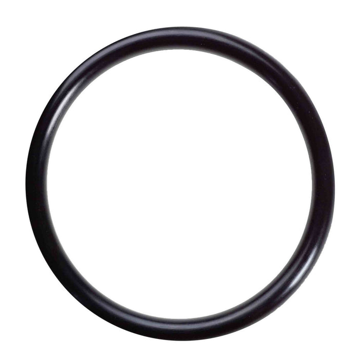 Intake Engine Valve Stem Oil Seal for Jeep DJ6 2.2L L4 1968 1967 1966 1965 - Fel-Pro 407