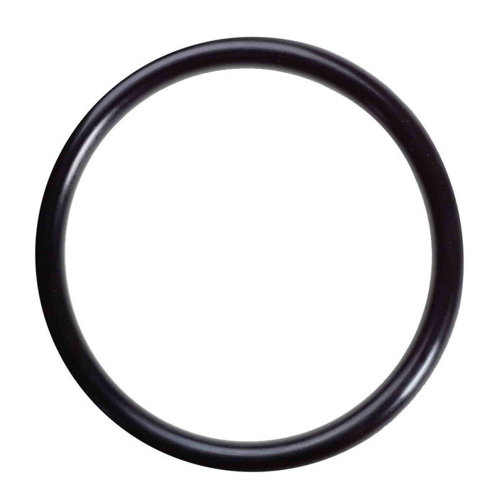Engine Oil Filter Stand Pipe O-Ring for Dodge W100 3.7L L6 1987 1986 1985 1984 - Fel-Pro 412