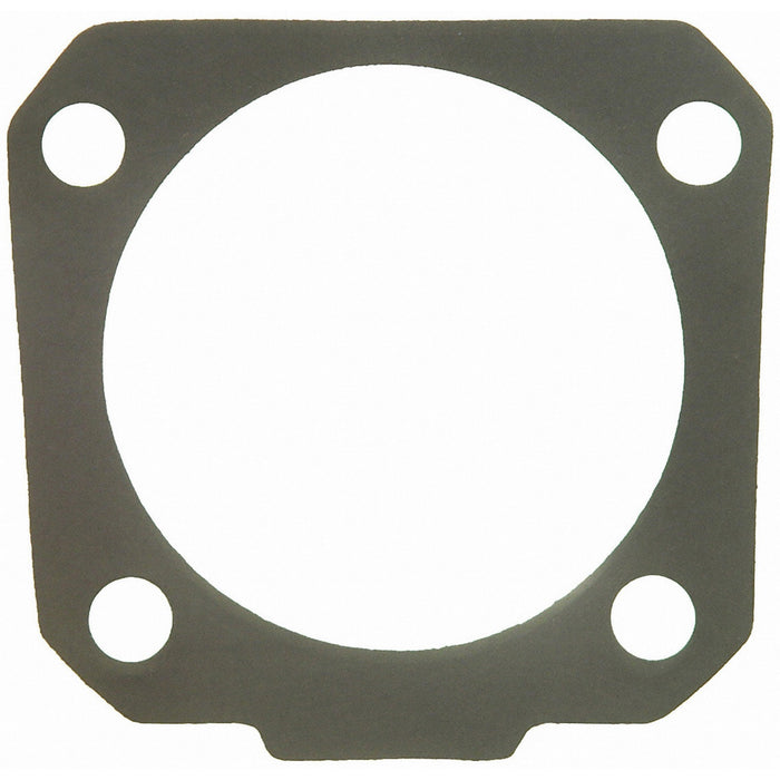 Rear Drive Axle Shaft Flange Gasket for Buick Skylark 1970 1969 1968 1967 1966 1965 1964 P-2500775