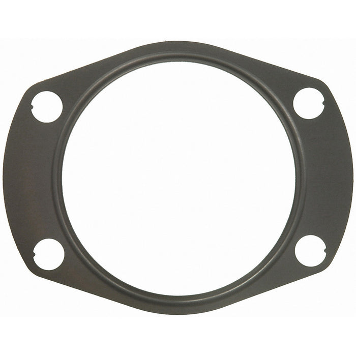 Rear Drive Axle Shaft Flange Gasket for Ford F-150 1999 1998 1997 1996 1995 1994 1993 1992 1991 1990 1989 1988 1987 1986 1985 1984 1983 P-2500910