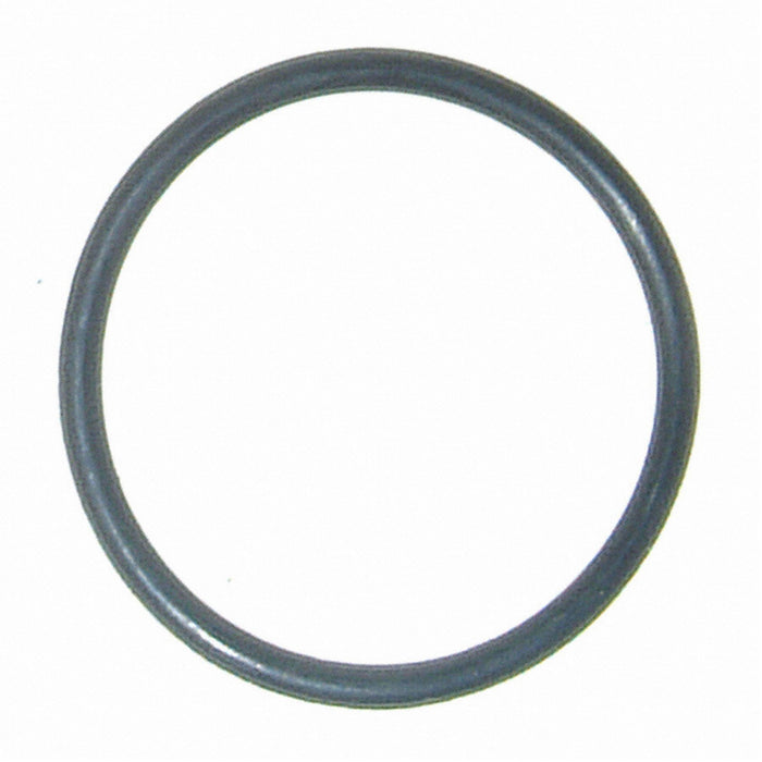 Engine Coolant Thermostat O-Ring for Ford 300 1963 - Fel-Pro 5511