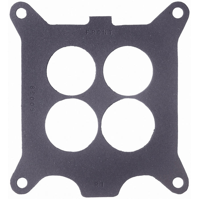 OR Carburetor Mounting Gasket for Mercury Montclair 1968 1967 1966 1965 1964 1959 1958 1957 P-2502188