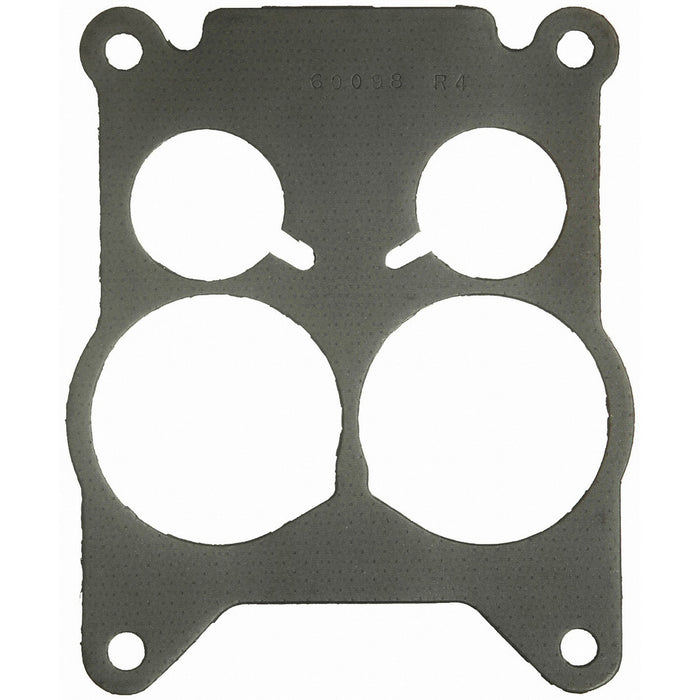 Carburetor Mounting Gasket for Cadillac Fleetwood 1982 1980 1979 1978 1977 1976 1975 1974 1973 1972 1971 1970 P-2502339