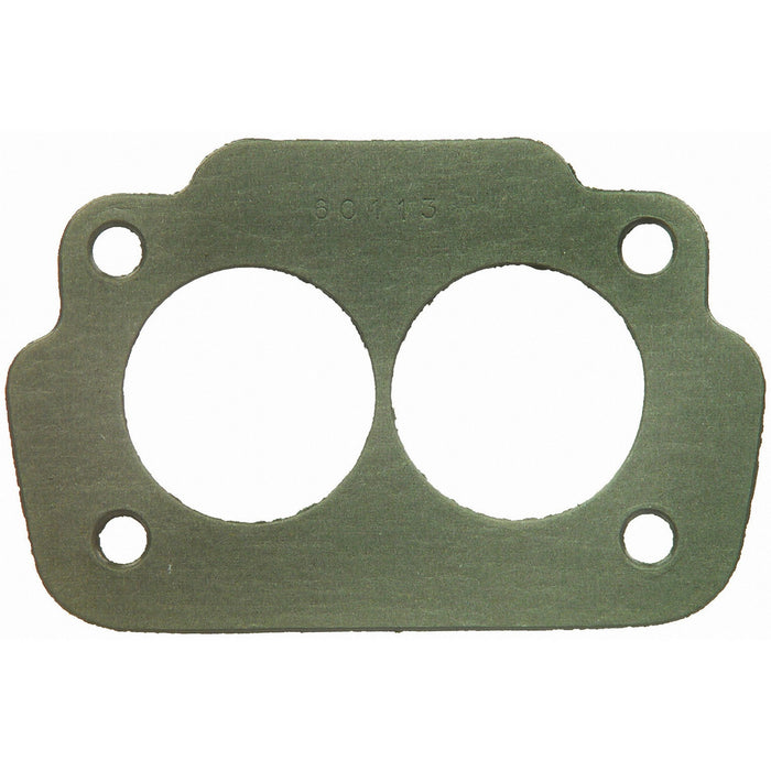 Front OR Rear Carburetor Mounting Gasket for Pontiac Catalina 1972 1971 1970 1969 1968 1967 1966 1965 1964 1963 1962 1961 1960 P-2502593