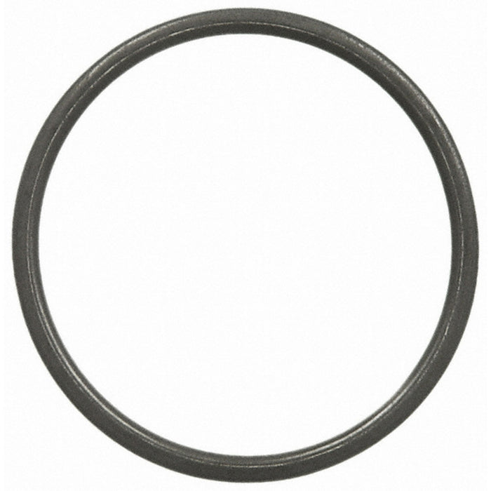 Exhaust Pipe Flange Gasket for Isuzu Oasis 2.2L L4 1997 1996 P-2504817