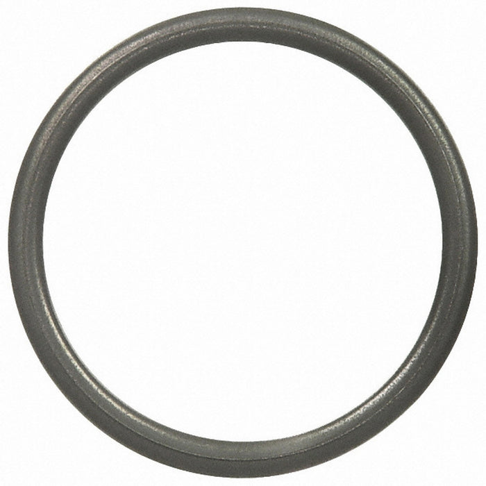 Front Pipe To Intermediate Pipe OR Intermediate Pipe To Muffler Assembly Exhaust Pipe Flange Gasket for Suzuki SJ413 1.3L L4 1985 P-2505069