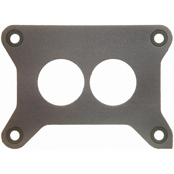 OR Fuel Injection Throttle Body Mounting Gasket for Ford Country Squire 27 VIN 1974 1973 - Fel-Pro 60716