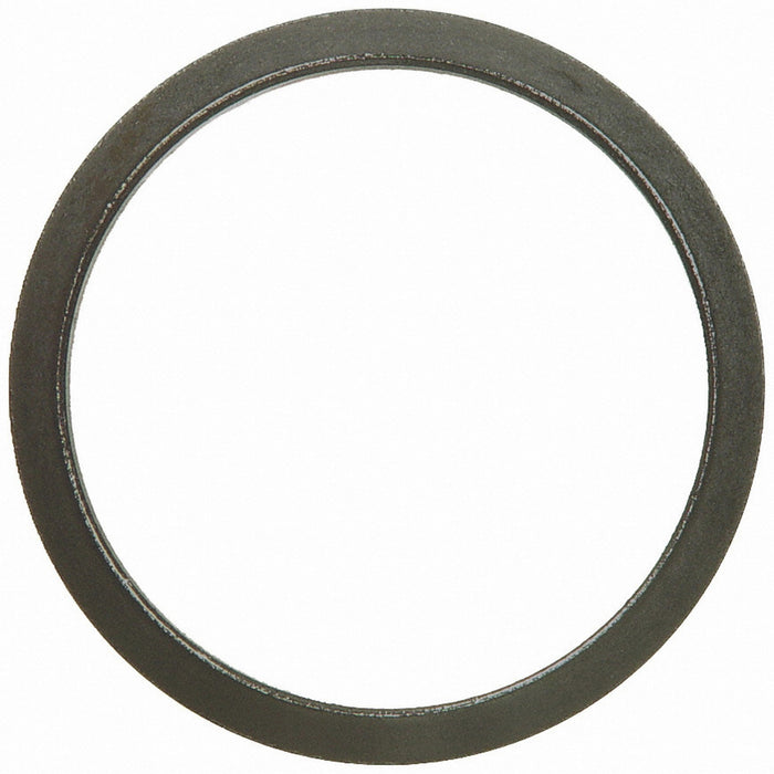 Manifold To Front Pipe Exhaust Pipe Flange Gasket for GMC C25 Suburban 1978 1977 1976 1975 - Fel-Pro 60986